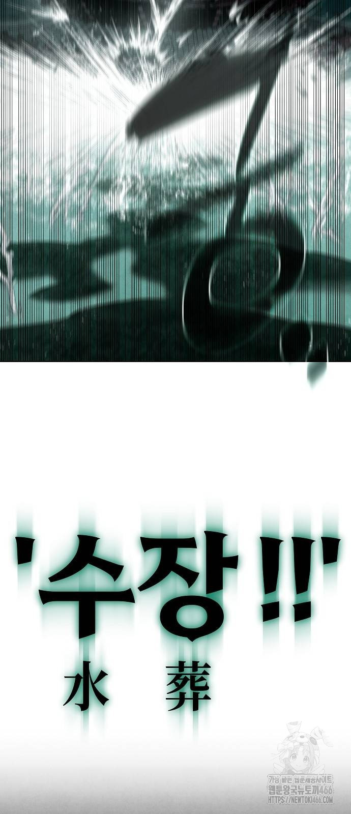 1732647976_69652225938886.jpg
