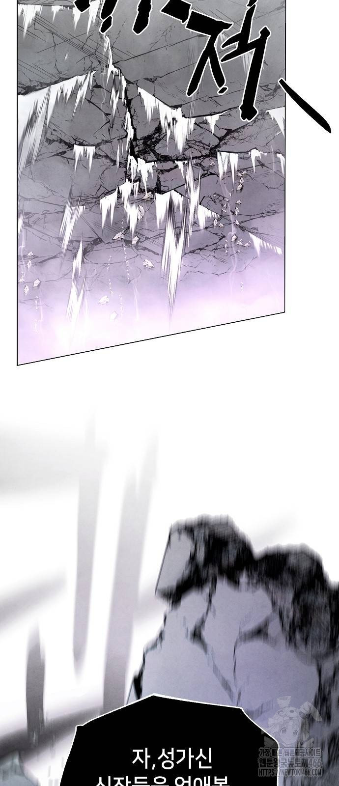 1732647951_61969946106441.jpg
