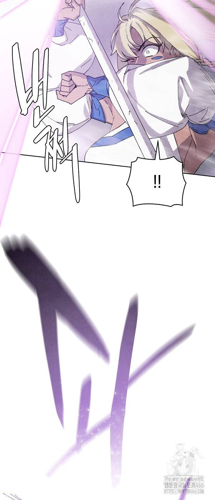 1732647928_96051491949353.jpg