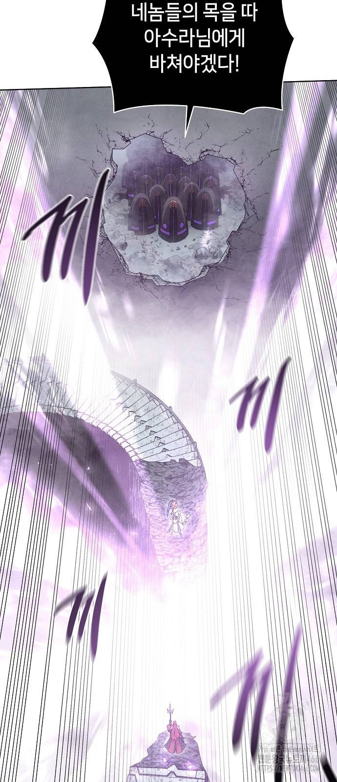 1732647942_97233896727312.jpg