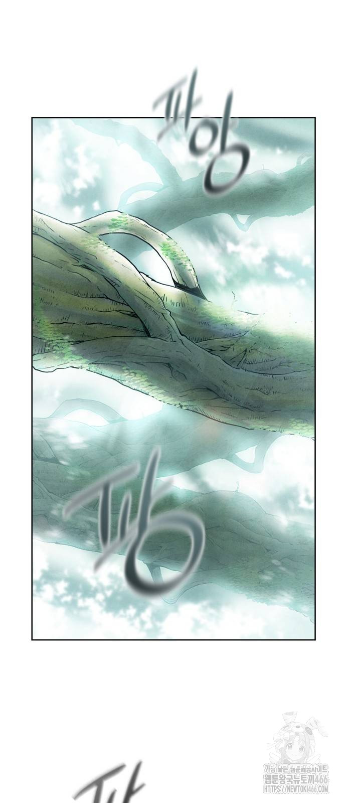1732647997_71230955889316.jpg