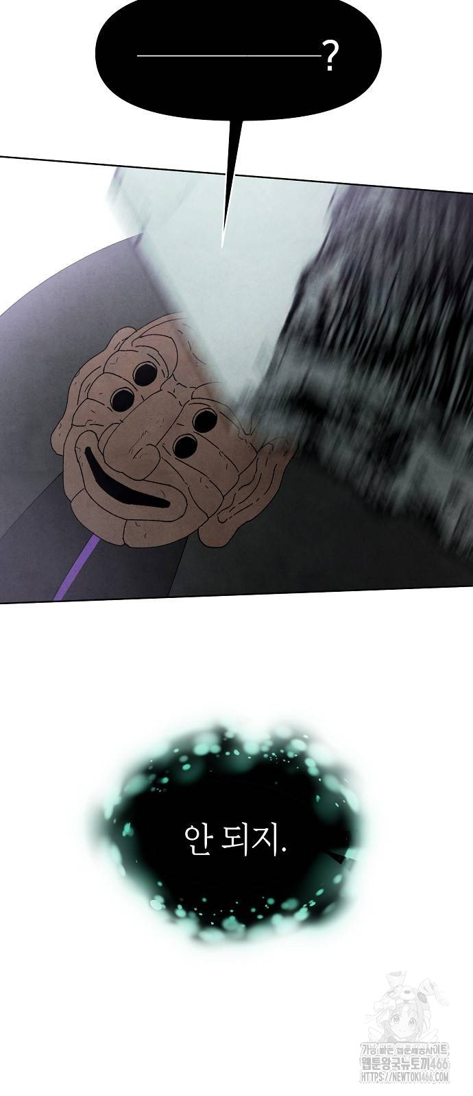 1732647956_70644471763493.jpg