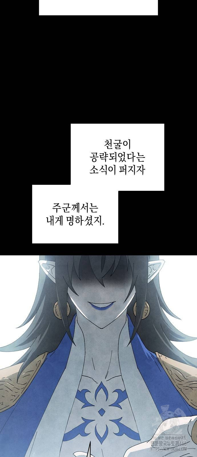 1732647879_74417651100230.jpg