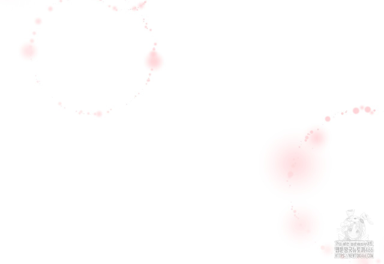 1732727714_17151070739551.jpg