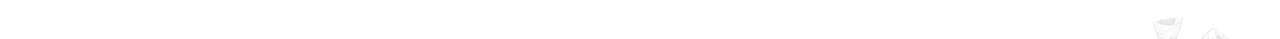 1732727418_50605227576308.jpg