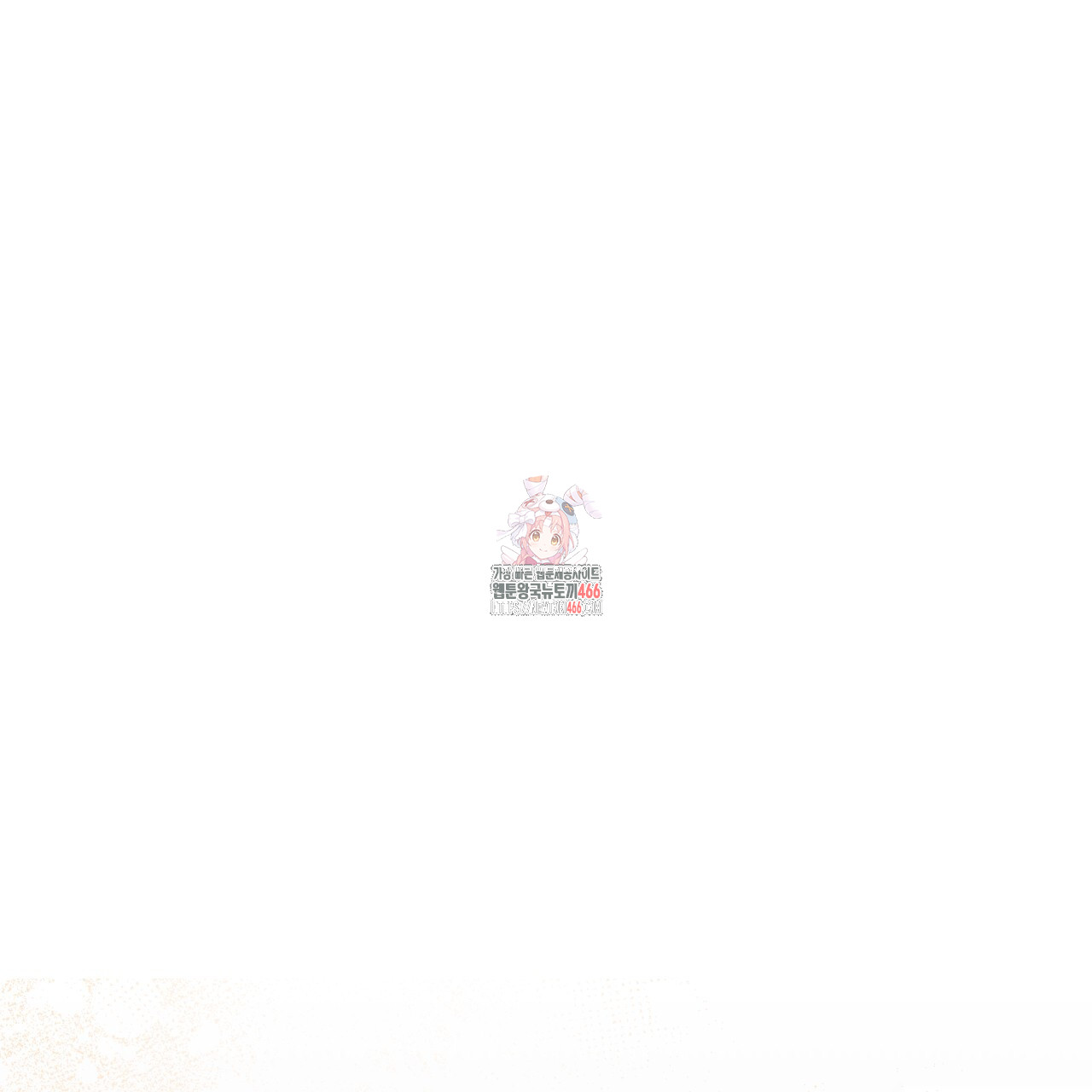 1732727320_99595121914996.jpg