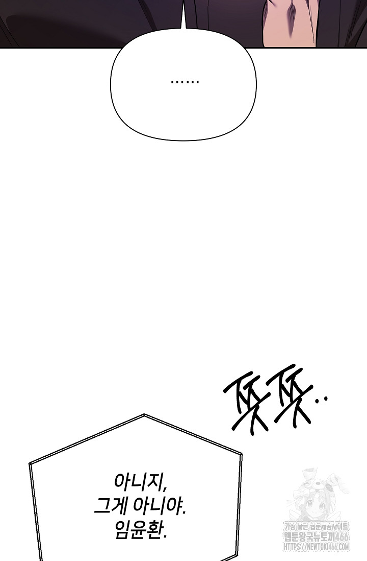 1732727381_54895225215911.jpg