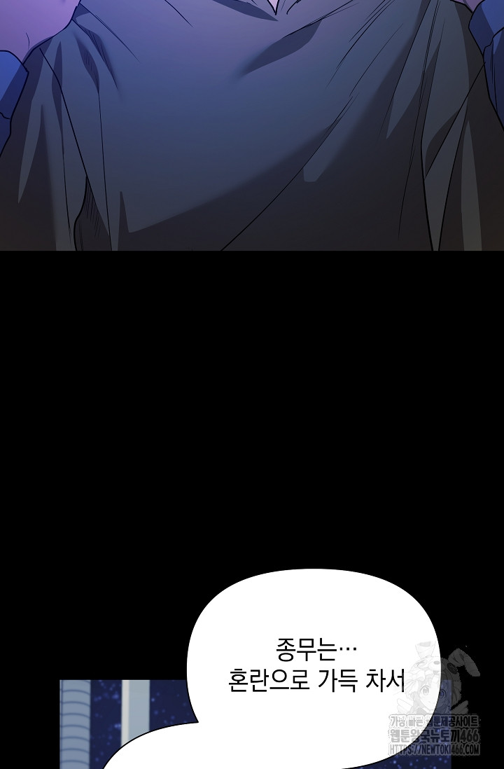 1732727352_73035769846445.jpg