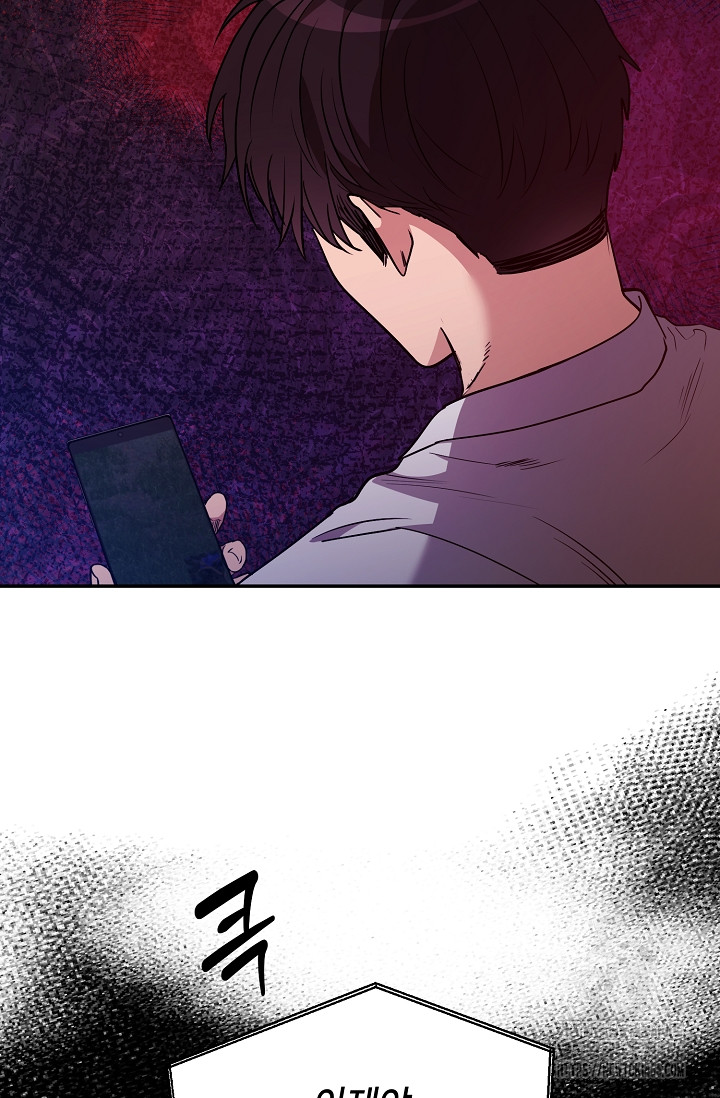 1732727236_54968902753732.jpg