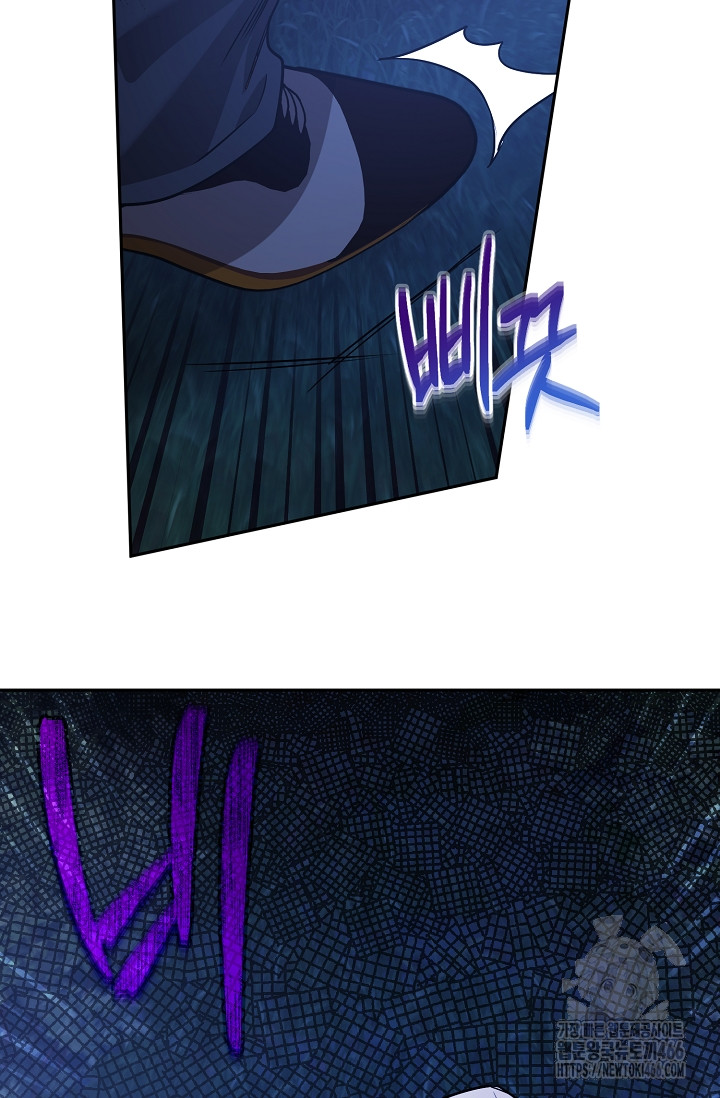 1732727150_42756012453790.jpg
