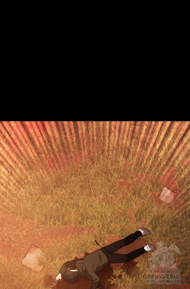 1732727238_15642022349207.jpg