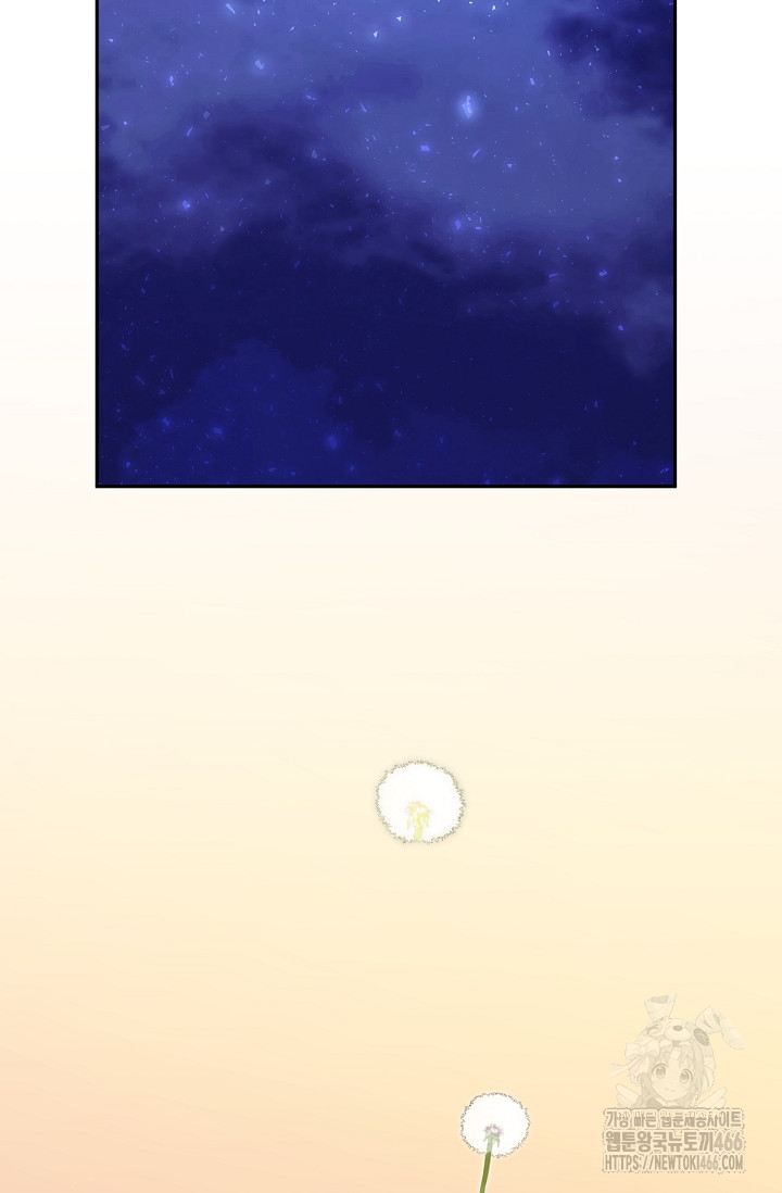 1732727194_96200550608978.jpg