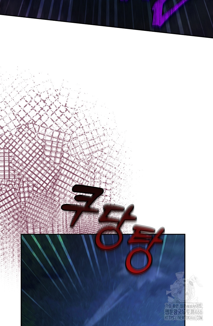 1732727156_15275158132840.jpg