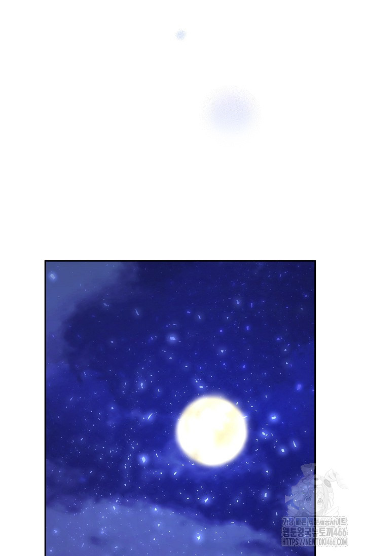 1732727192_67751959787074.jpg