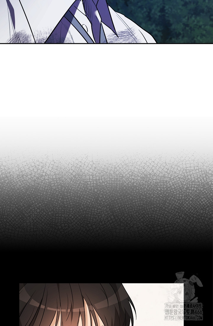 1732727169_66268593887743.jpg