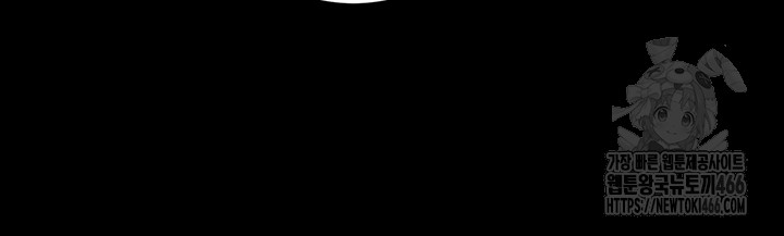 1732734304_71417725553954.jpg