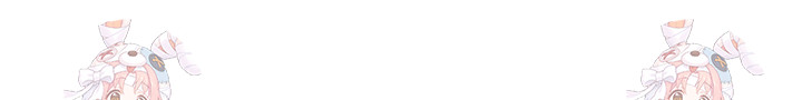 1732734394_94722171160127.jpg