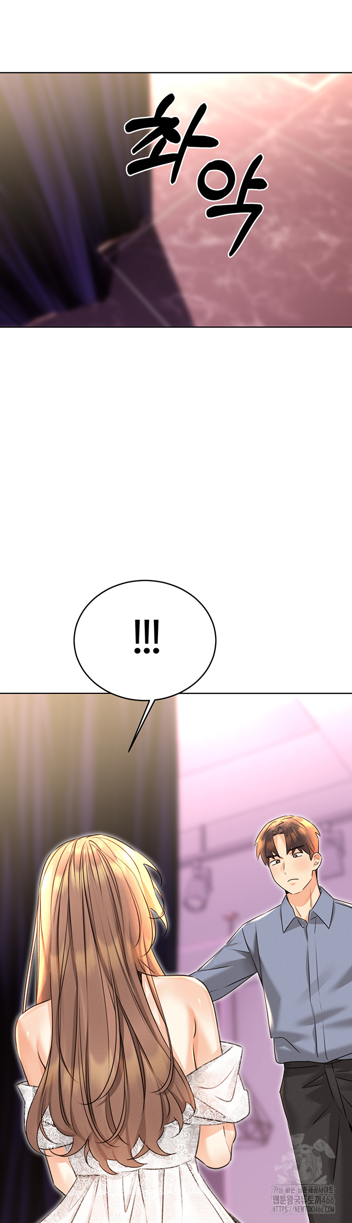 1732734367_23769287895914.jpg
