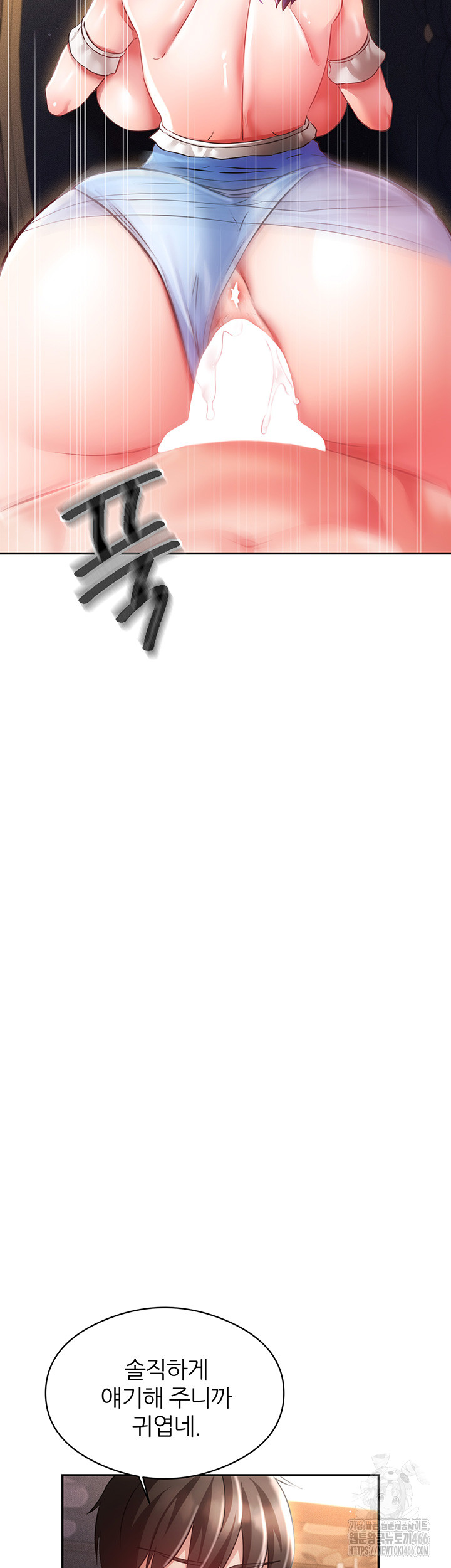 1732734415_73055119692117.jpg