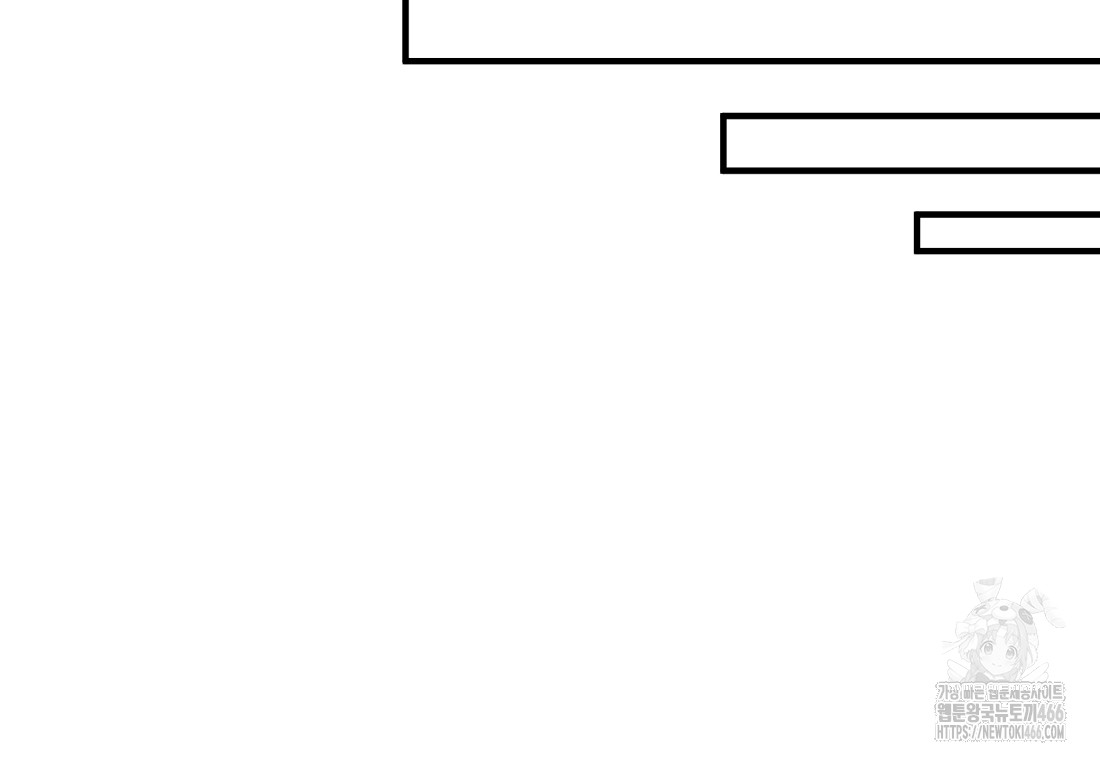 1732806740_50476646004142.jpg