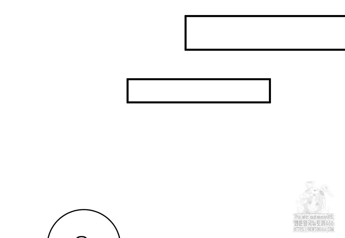 1732806665_64643390125777.jpg