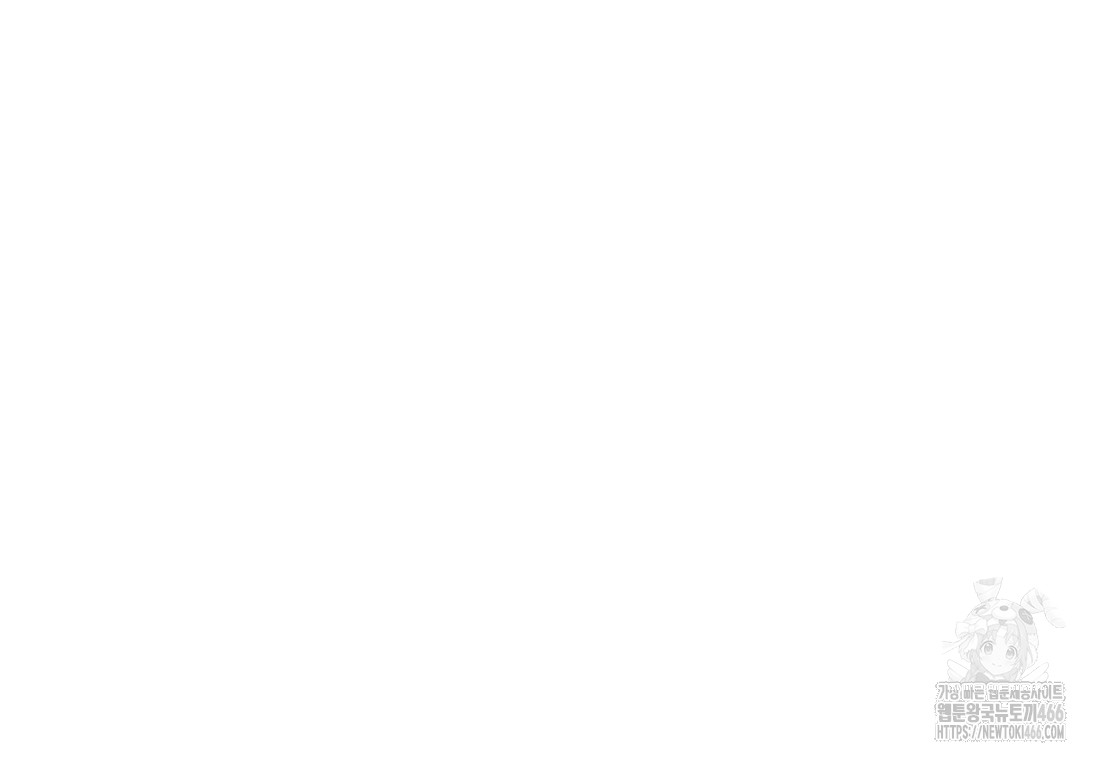1732806743_35771476815193.jpg