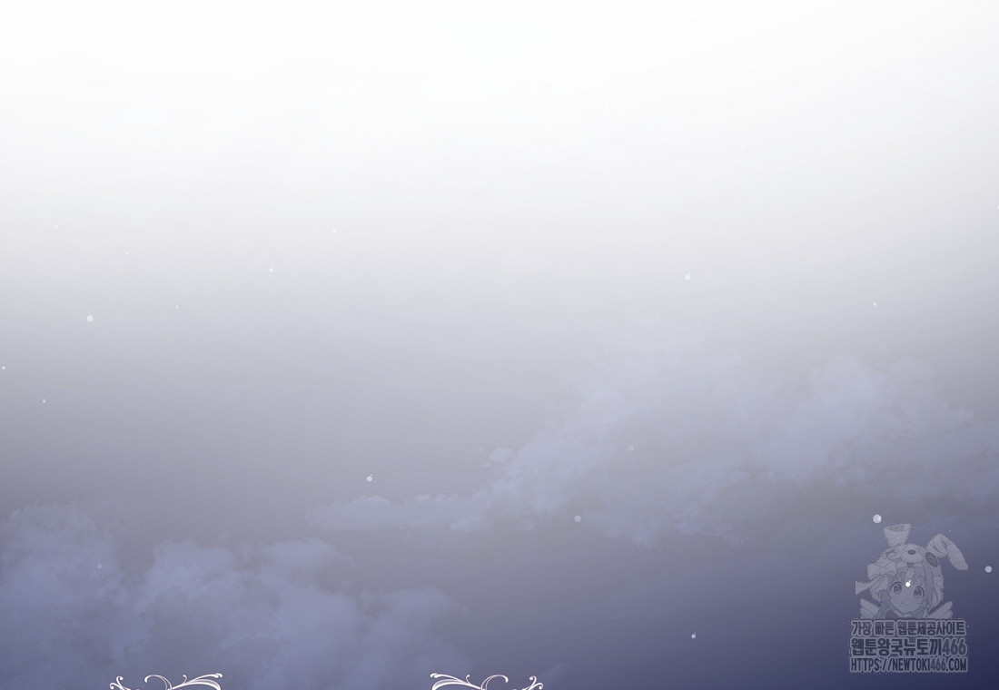 1732806575_86037973543721.jpg