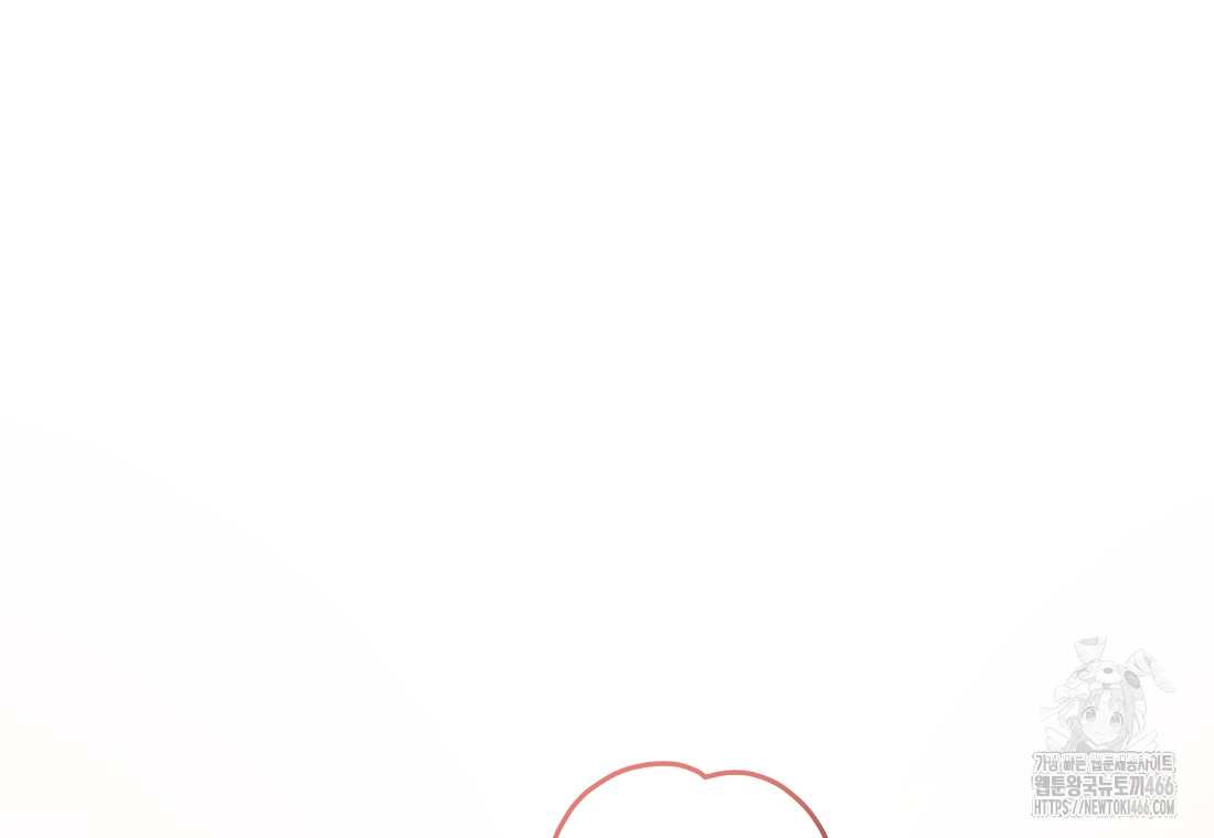 1732806538_38658003629048.jpg