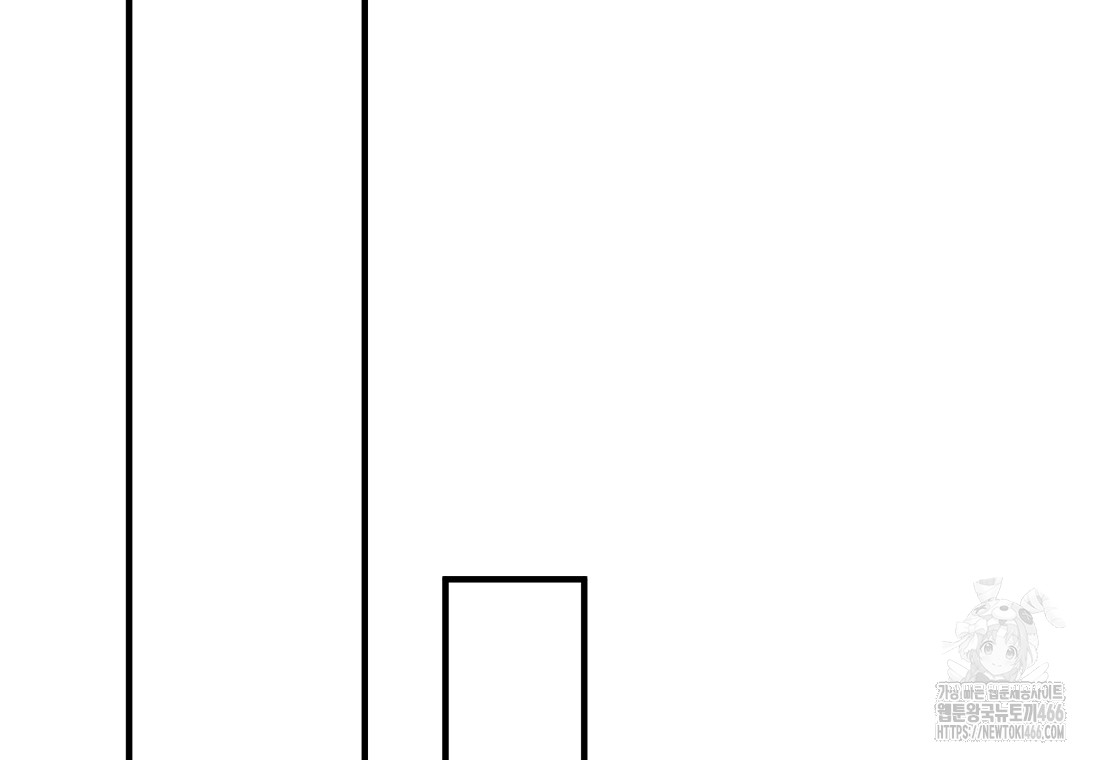 1732806366_19812929665938.jpg