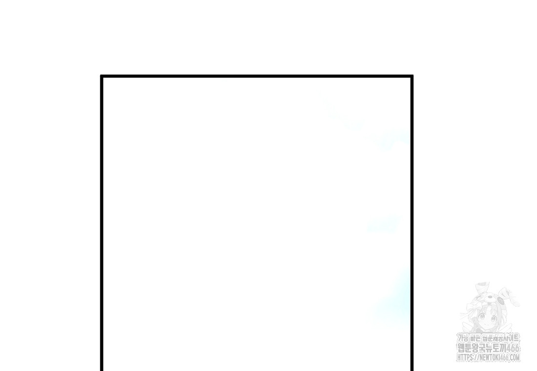 1732806745_81053248050521.jpg