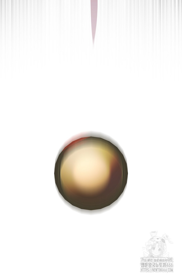 1732806503_14976365606078.jpg