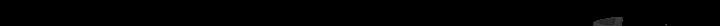 1732806386_97600419518514.jpg