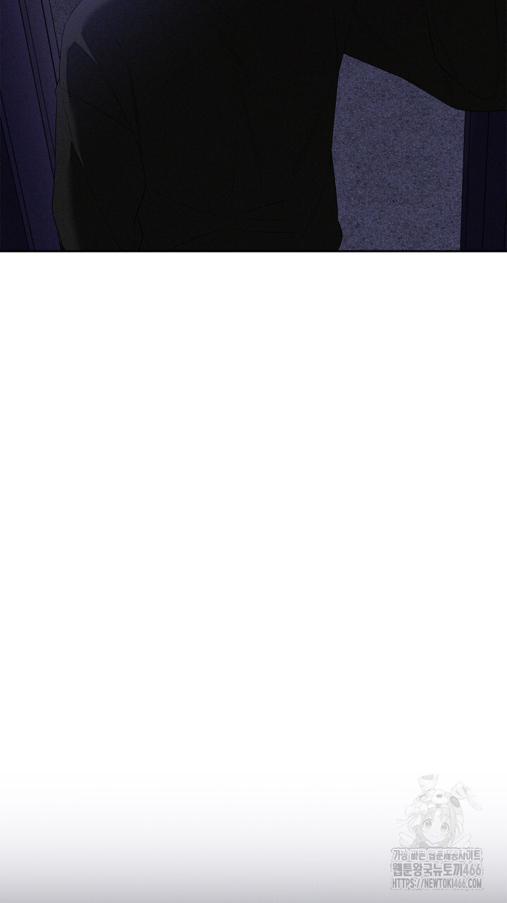 1732806433_29428852088124.jpg