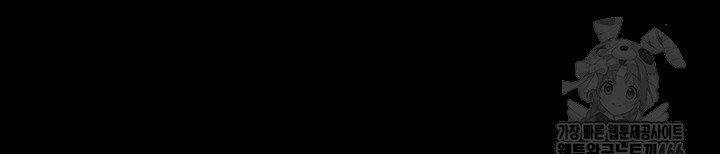 1732806317_55526211208689.jpg