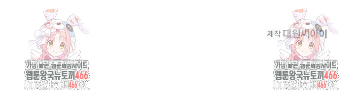 1732806231_19291535418527.jpg