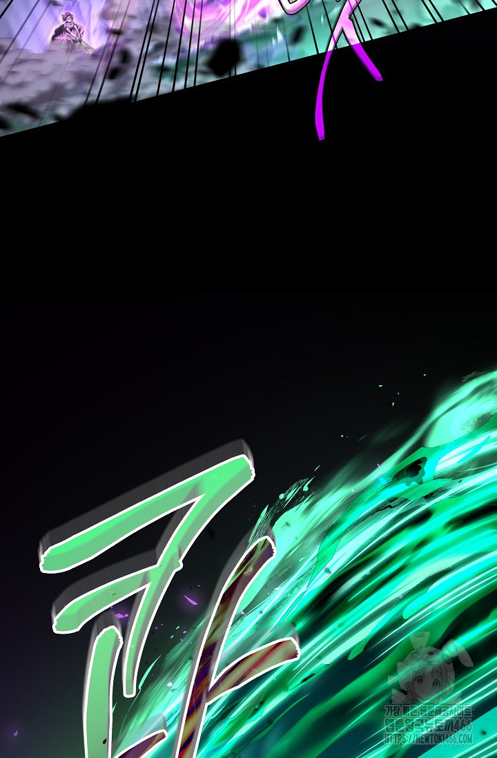 1732806274_41328806694337.jpg