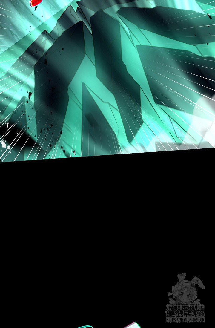 1732806252_25471750949727.jpg
