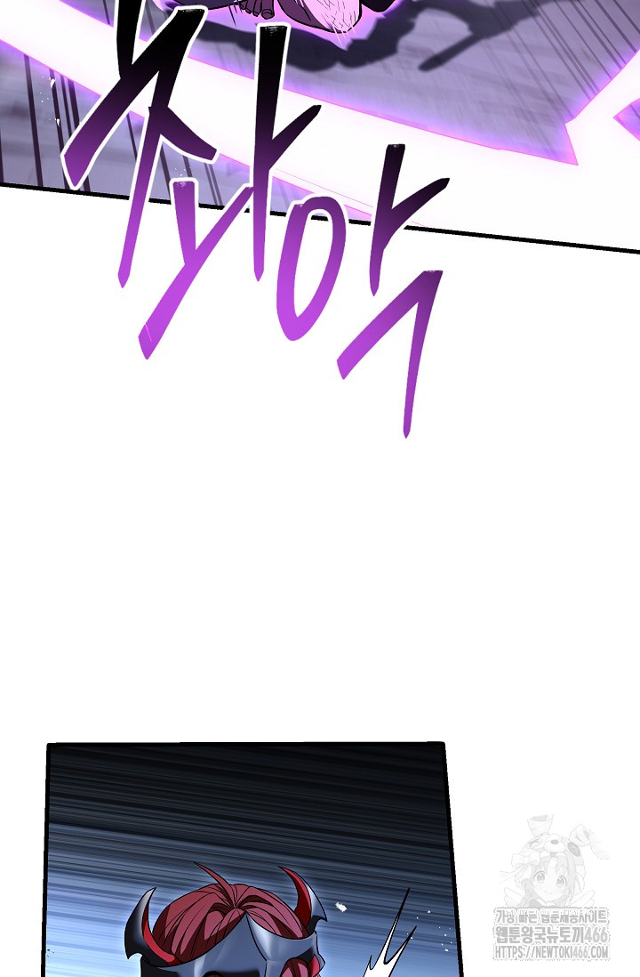 1732806110_51148190048571.jpg