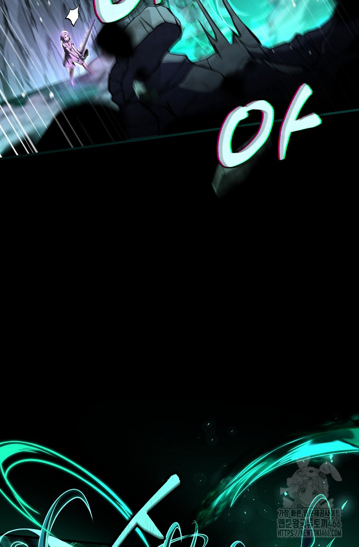 1732806258_23486914815952.jpg