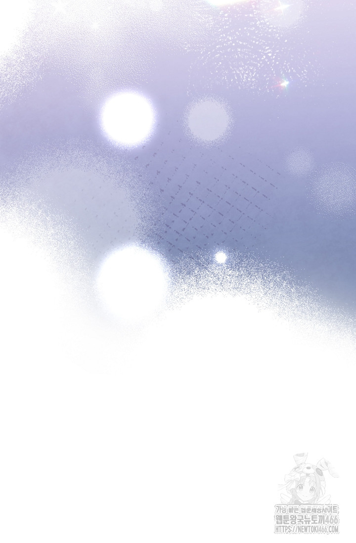 1732806053_64697168326513.jpg