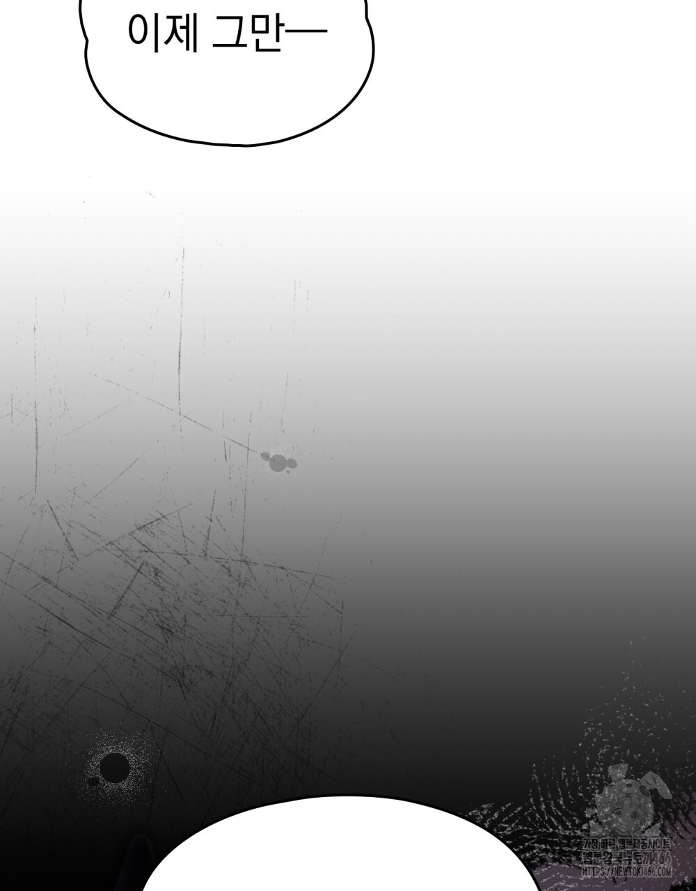 1732813685_52244942854727.jpg