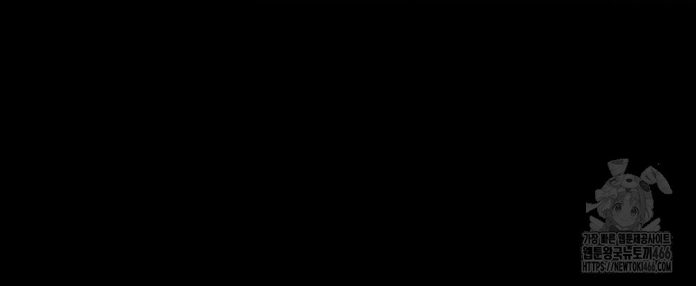 1732813768_15147877973485.jpg