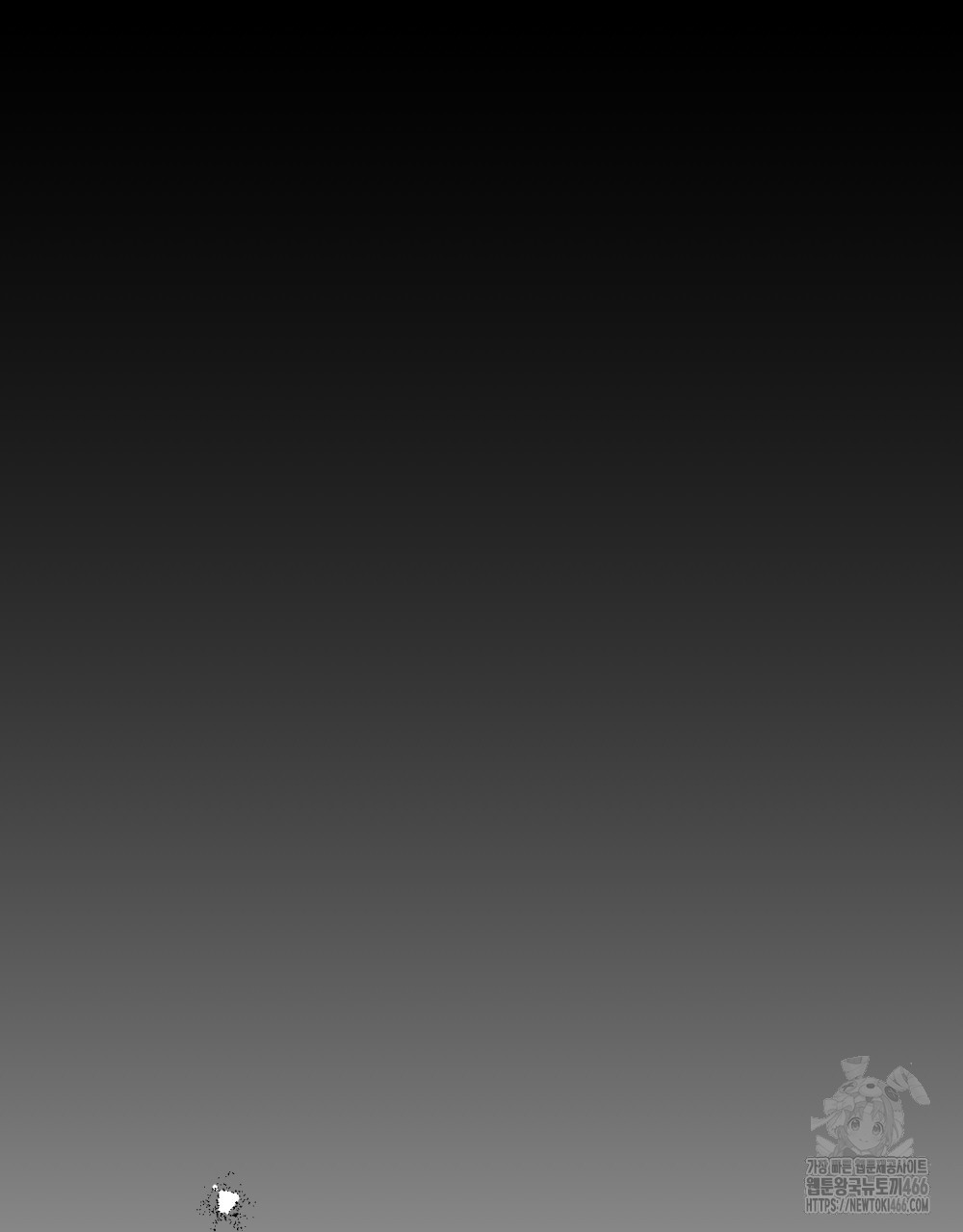 1732813845_14128358139273.jpg