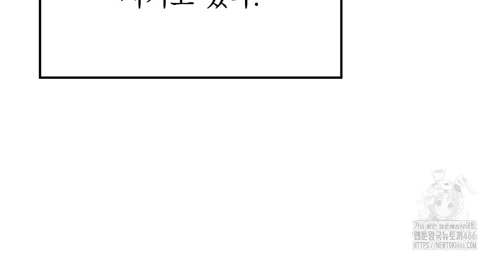 1732813804_24834021569631.jpg