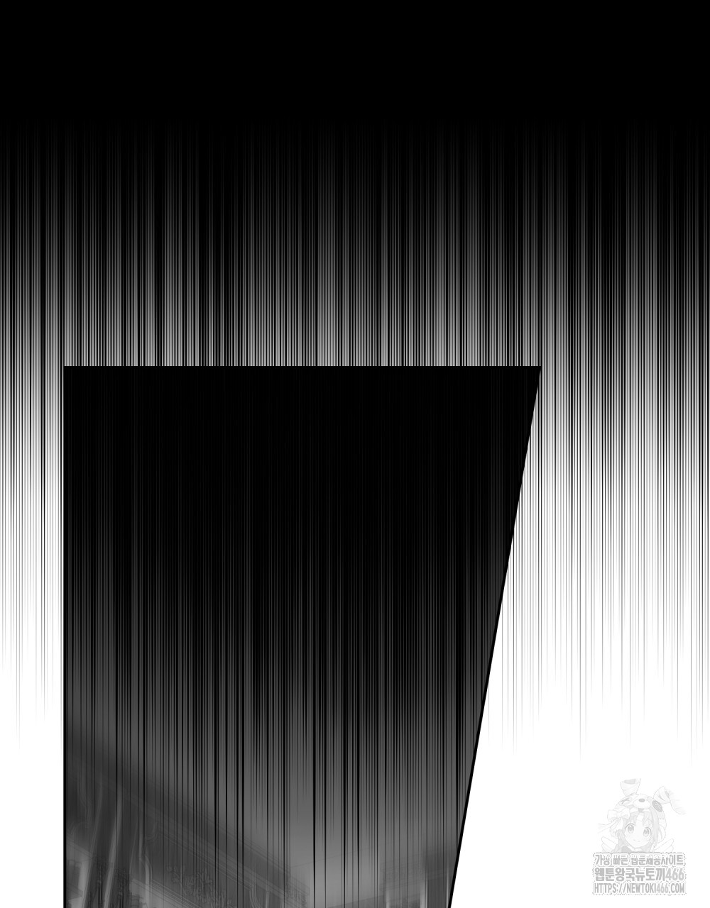 1732813478_10246694476984.jpg