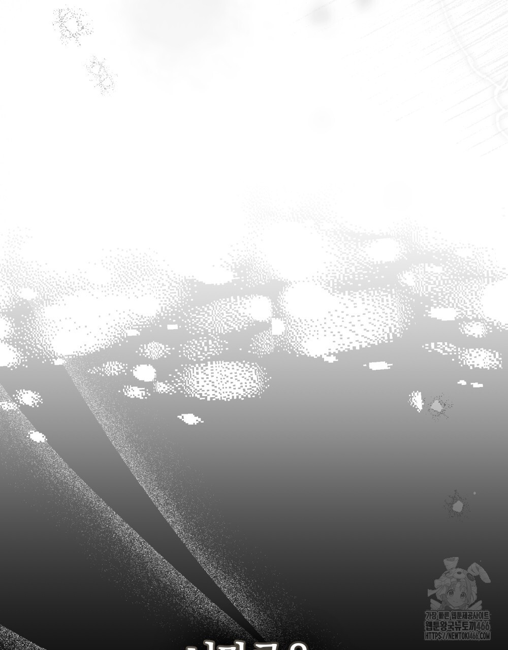 1732813838_38503330132142.jpg