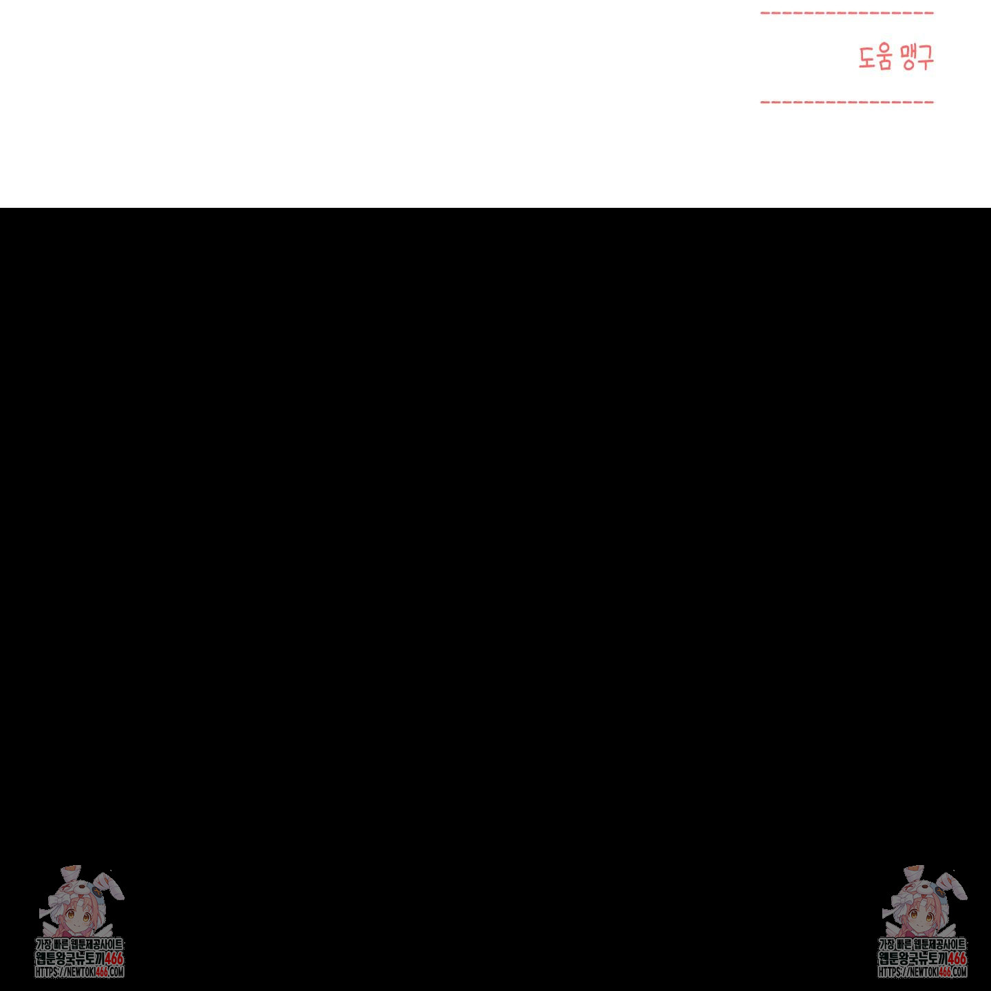 1732813851_95832023283853.jpg