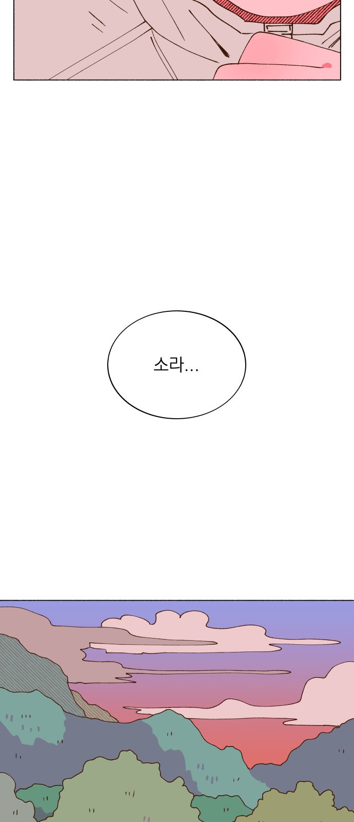 1732813996_28294529362993.jpg