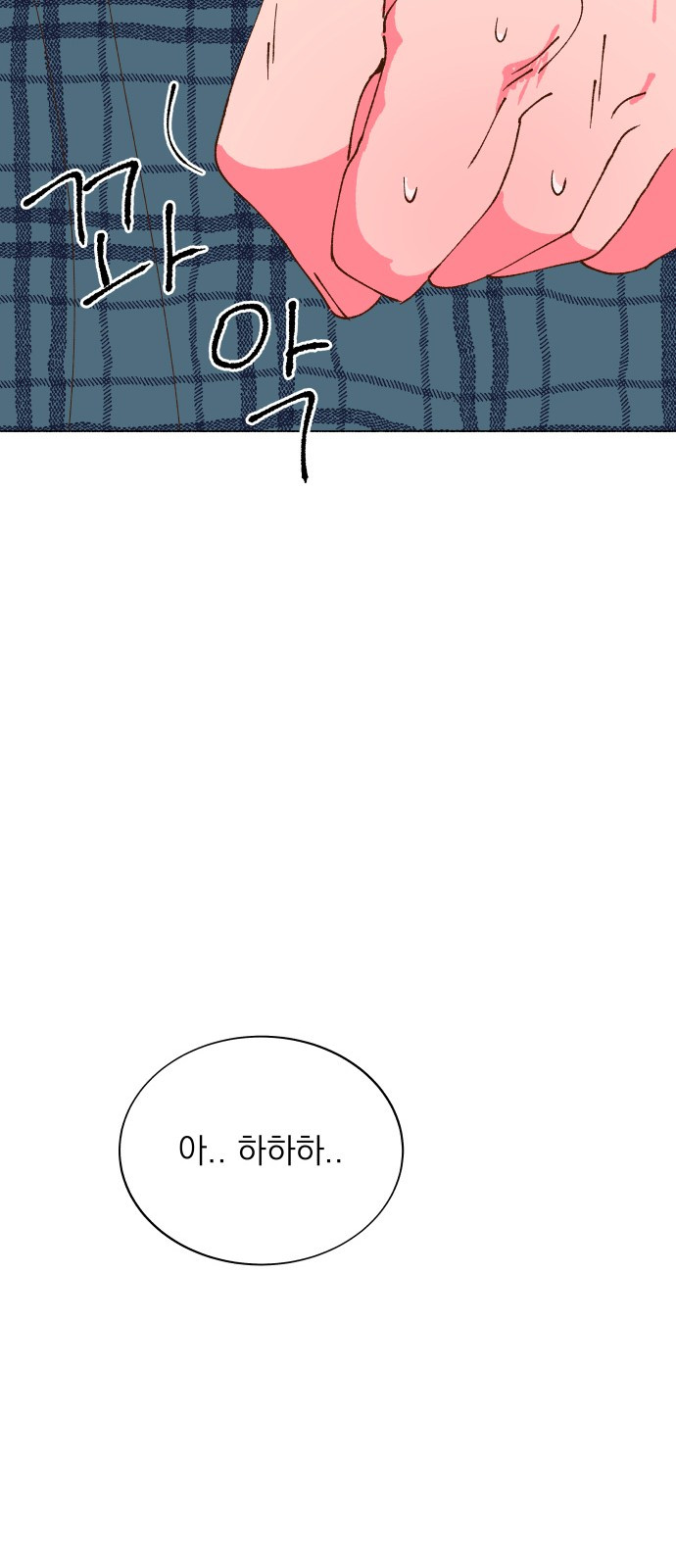 1732813918_32359939361324.jpg