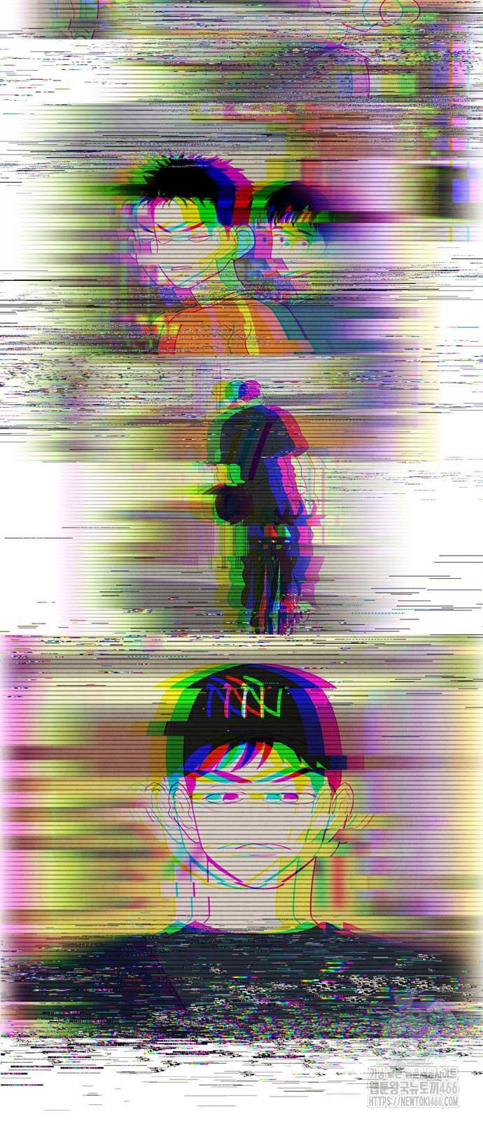 1732885263_82422482592614.jpg
